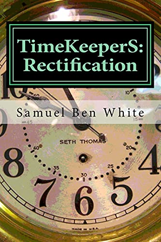 TimeKeeperS