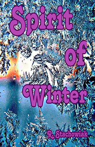 Spirit of Winter