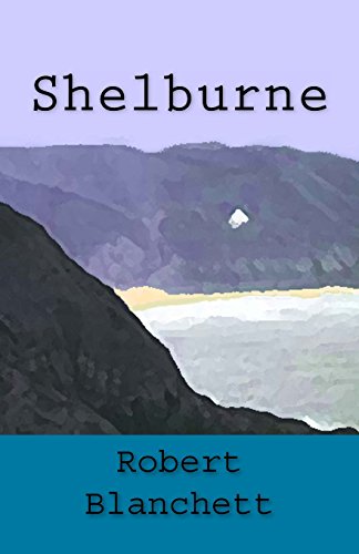 Shelburne