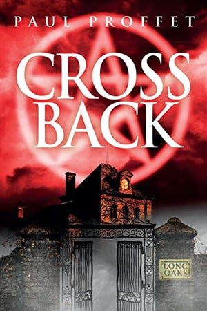 CrossBack