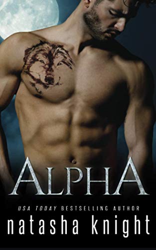 Alpha