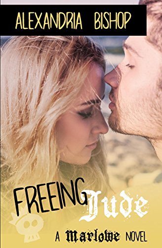 Freeing Jude