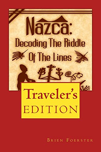 Nazca