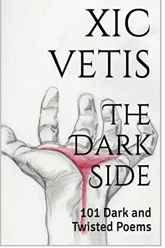 The Dark Side