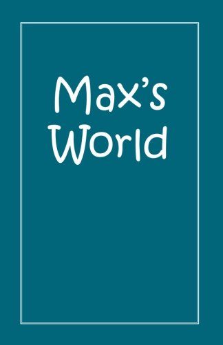 Max's World