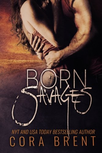 Born Savages