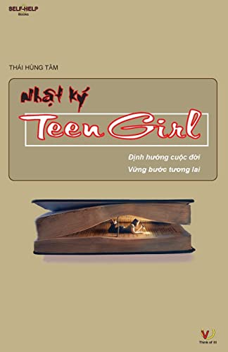 Nhat ky Teen girl