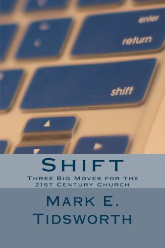 Shift