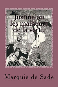 Justine ou les malheurs de la vertu 