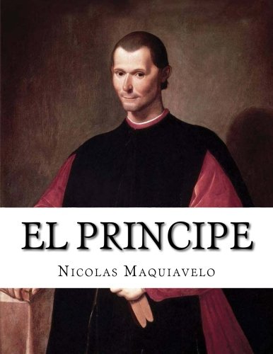 El Principe