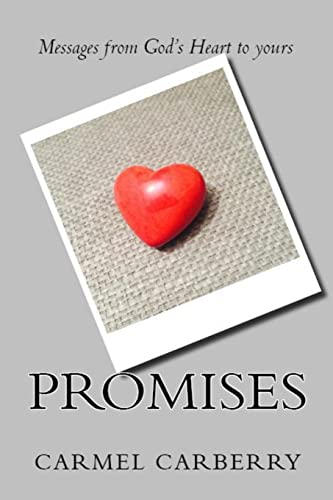 Promises