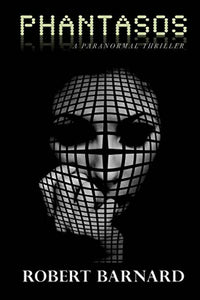 Phantasos 