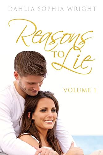 Reasons To Lie