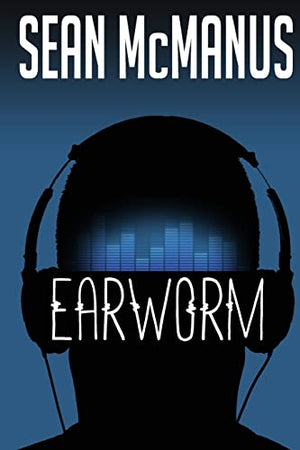 Earworm