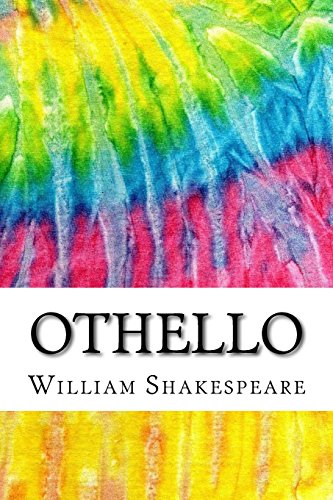 Othello