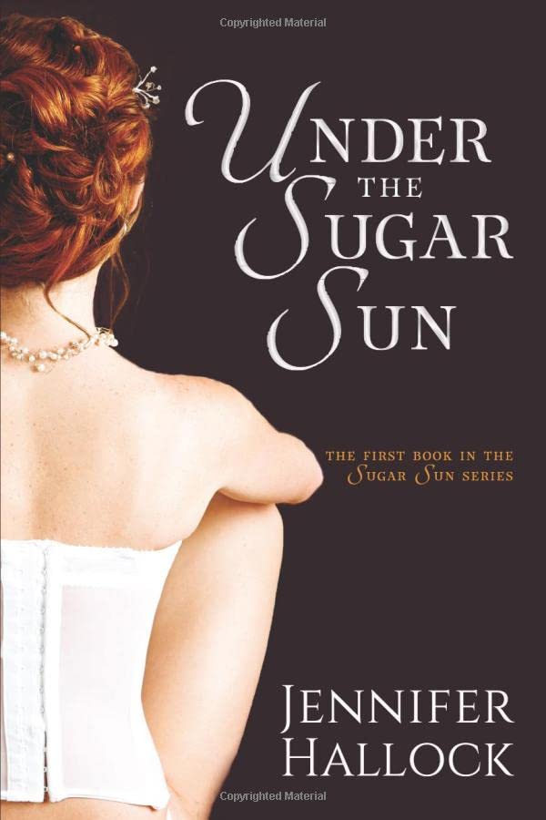 Under the Sugar Sun