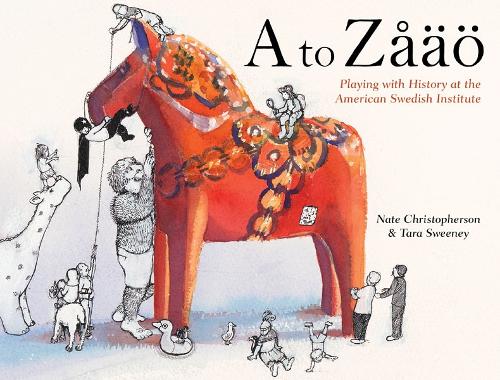 A A to Zaao