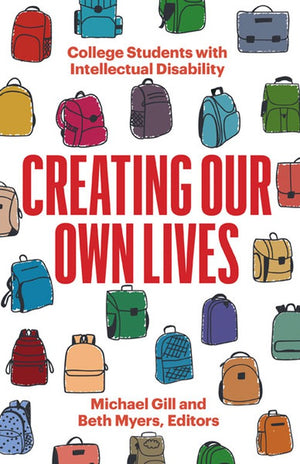 Creating Our Own Lives