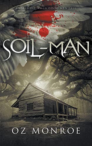 Soil-Man
