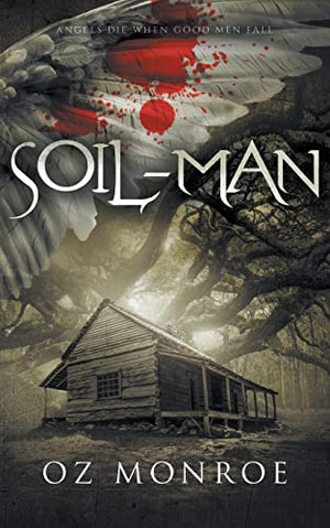 Soil-Man