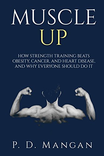 Muscle Up