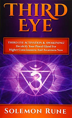 Third Eye