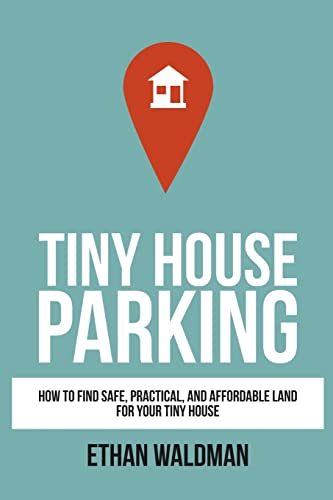 Tiny House Parking