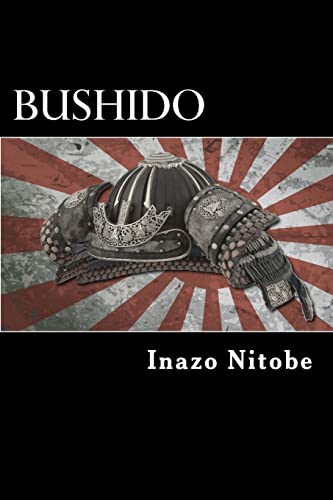 Bushido