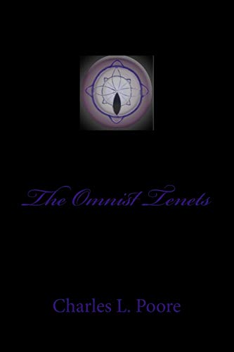 The Omnist Tenets