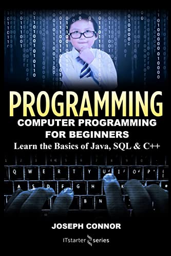 Programming