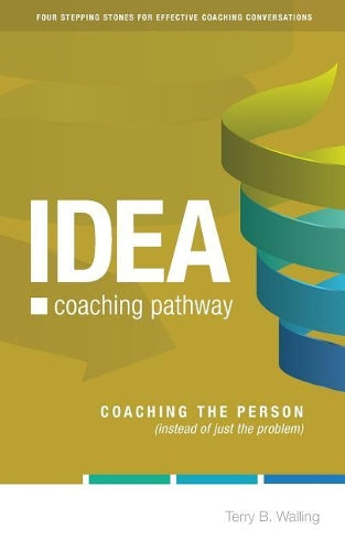 IDEA Coaching Pathway