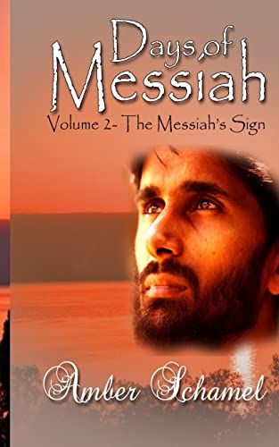 The Messiah's Sign