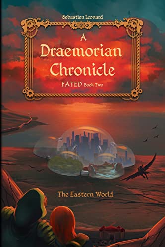 A Draemorian Chronicle