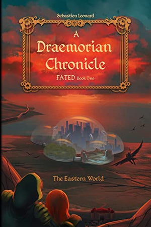A Draemorian Chronicle