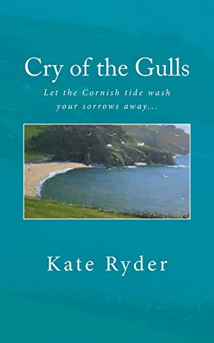 Cry of the Gulls