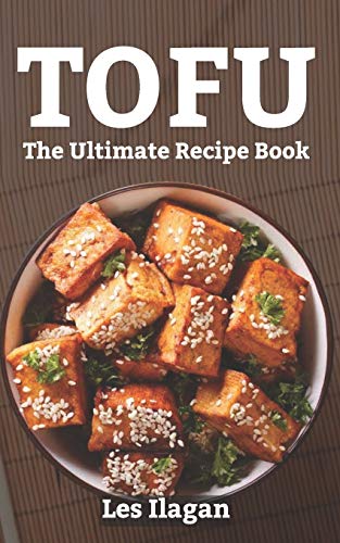 Tofu