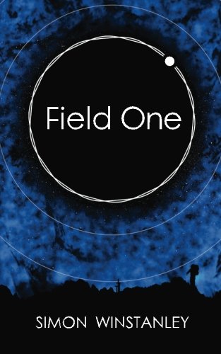 Field One: Volume 1
