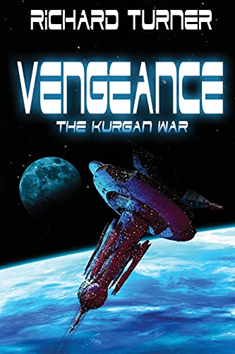 Vengeance