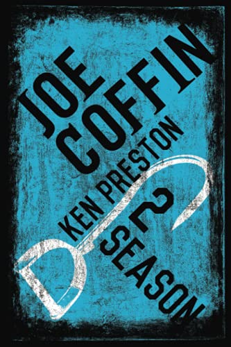Joe Coffin: Season Two