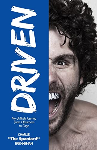 Driven