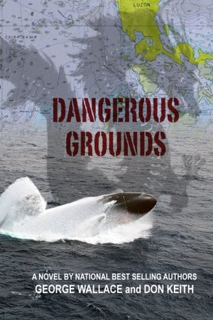 Dangerous Grounds