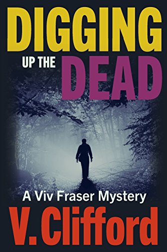 Digging Up the Dead