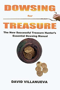 Dowsing for Treasure 