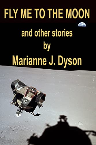 Fly Me to the Moon