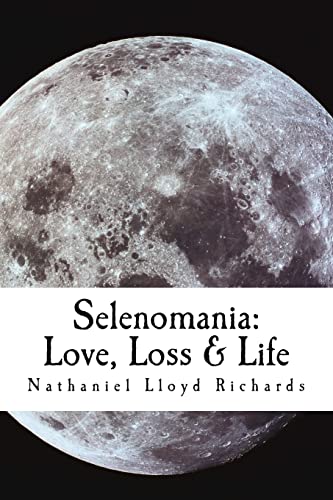 Selenomania