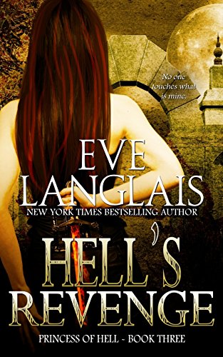 Hell's Revenge