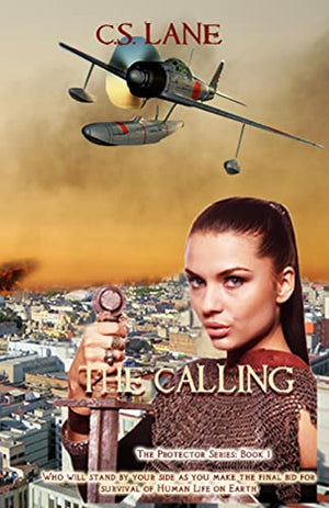 The Calling