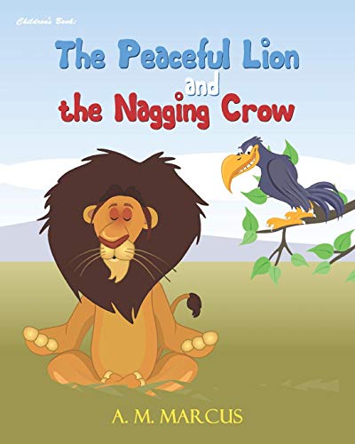 Children's Book