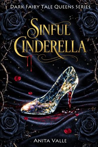 Sinful Cinderella