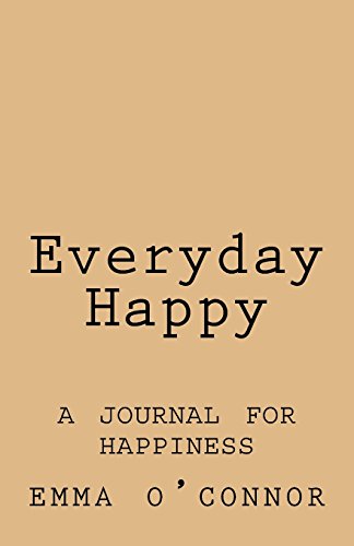 Everyday Happy